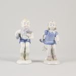 1770&nbsp;3030&nbsp;Skulpturer